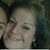 Shirley Duran's profile image