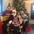 Lisa Ambrose Hudak's profile image