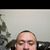 Gerardo Gonzalez's profile image