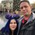Jennifer Campanella's profile image