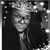 Onalee Pacley's profile image