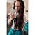 Michala Hendrick's profile image