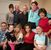 Cheryl Cassell's profile image