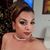 Mari Medina's profile image