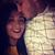 Patty Garcia's profile image
