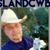 Steven J Schwartz's profile image
