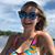 Emma Rasar's profile image