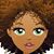 Loretta Howard's profile image