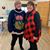 Trudee Waggoner Dennis's profile image