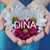 Dina Aditya's profile image