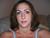 sharon g.'s profile image