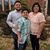 Dolores Fuentes Gonzalez's profile image