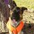 Sandra Kay-Ingram Serrano's profile image