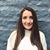 Mia Leoncavallo Fleming's profile image