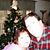 Pam Mobley's profile image