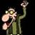 Tom Berger's profile image