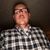 Vincent Bonacchi's profile image