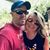 Brooke Higgins Shealy's profile image