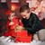 Stephanie Dow MacGregor's profile image