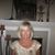 Vicki Peterson's profile image