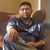 Javier Mata's profile image