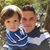 Naimi Torres's profile image