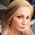 Yolanda Wolfson's profile image