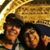 Tammy K. Colfack's profile image