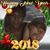 Jim Boggess's profile image