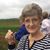 Martha Hosler Fitzgerald's profile image