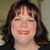 Wendy Gantz Morris's profile image