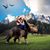 Tiffany Nolte's profile image