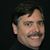 Richard Sousa's profile image
