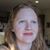 Sara Smithee's profile image