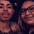 Miriam Reyes's profile image