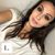 Aailyah Stierman's profile image