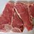 Hevers Meats's profile image