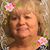 Diane Duncan's profile image