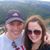 Veronica Willette-Straub's profile image
