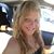 Joy Marshall's profile image