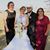 Laura Velasquez's profile image