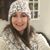 Carolyn Young's profile image