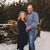 Jolene Messersmith Heins's profile image