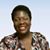 Janith Wilson's profile image