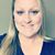 Kristin Herold's profile image