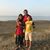 Kiruthika Karthik's profile image