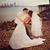 Amanda Lezcano's profile image