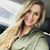 Allison McWhorter's profile image