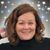 Susan Decell's profile image