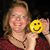Brenda Lee Drase-Pilalis's profile image